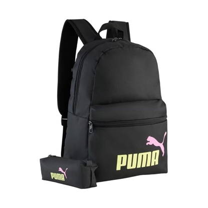 Attēls no Puma Phase Set mugursoma 91191 04
