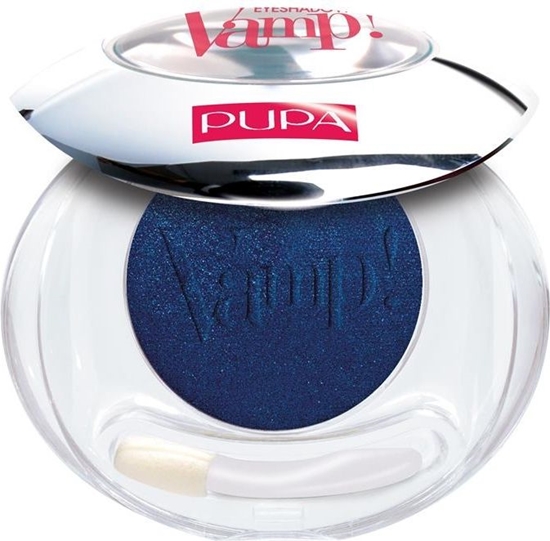 Picture of Pupa Pupa Vamp! Compact Eyeshadow 302 cie do powiek 2,5g [W]