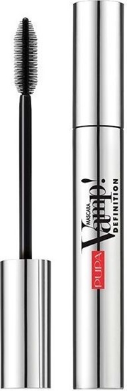 Picture of Pupa Tusz do rzs Vamp Definition 001 9ml