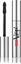 Picture of Pupa Tusz do rzs Vamp Mascara Extreme 010 Black 12ml