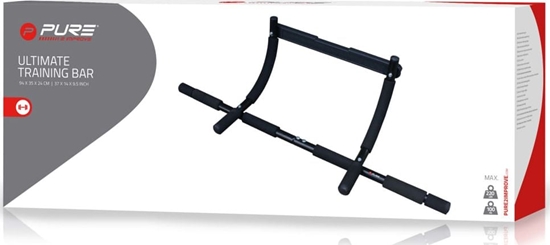 Изображение Pure2Improve Drek na futryn 424535