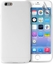Picture of Puro Etui dla Apple iPhone 6 + Folia iPhone 6 transparente (IPC64703TR)