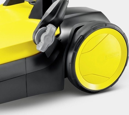 Attēls no PUSH SWEEPER S 4 TWIN 2IN1/1.766-365.0 KARCHER