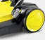 Picture of PUSH SWEEPER S 4 TWIN 2IN1/1.766-365.0 KARCHER