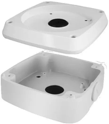 Attēls no Puszka montaowa (do kamery BCS-L-TIP3x2FSR10-Ai1) BCS-L-BA06