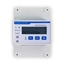 Picture of PV Smart Meter HUAWEI DTSU666-H, 250A