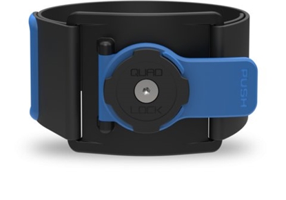 Attēls no Quad Lock Sports Armband