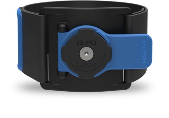 Picture of Quad Lock Sports Armband