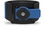 Attēls no Quad Lock Sports Armband