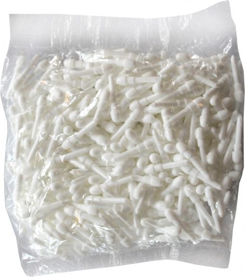 Изображение Quercetti Koki biae Mozaika Pixel art - (1701)