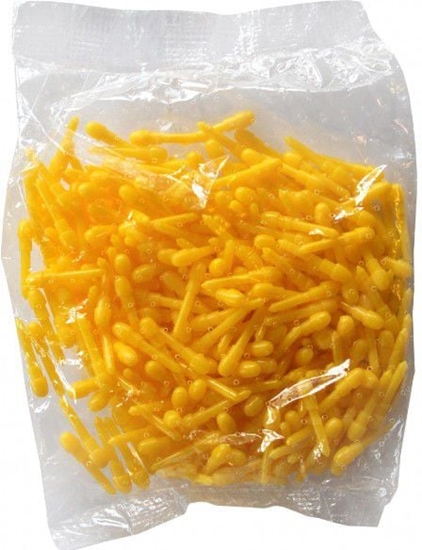 Picture of Quercetti Koki óte Mozaika Pixel art