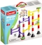 Picture of Quercetti Migoga Marble Run  (6535)