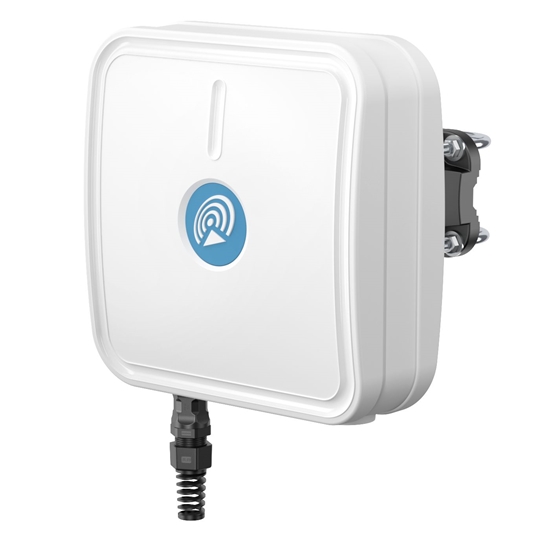 Изображение QuMax for RUTX10