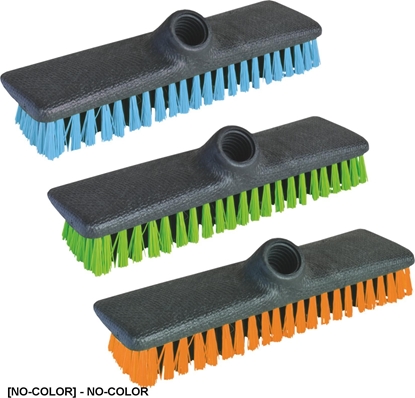 Изображение R.E.I.S. YSZCZTWIGI - szczotka