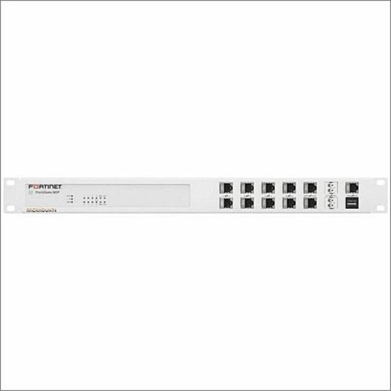 Picture of Rackmount Solutions RM-FR-T15I czci do stojaków