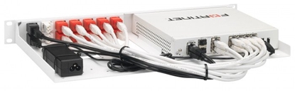 Изображение RACKMOUNT.IT RM Kit for FortiGate 80F/81F