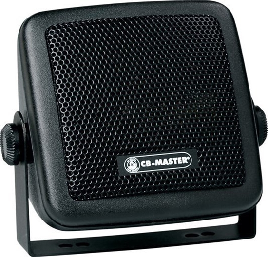 Picture of Radio Albrecht Albrecht CB 150 Funklautspr.