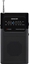 Picture of Radio Sencor SRD 1100 B Odbiornik radiowy SENCOR
