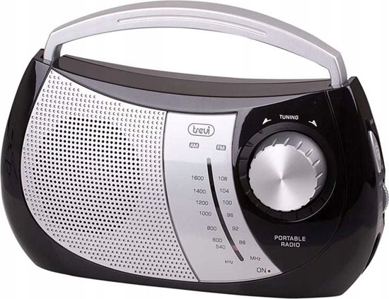 Изображение Radio Trevi RA 764