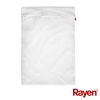 Picture of Rayen Laundry and Storage Bag L Size 55×80cm