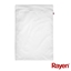 Picture of Rayen Laundry and Storage Bag L Size 55×80cm