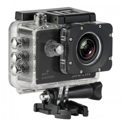 Picture of RAYEN Maiss apgerbu mazgasanai L izmers 55x80cm 01619901