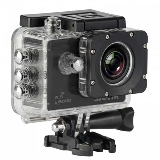 Picture of RAYEN Maiss apgerbu mazgasanai L izmers 55x80cm 01619901