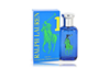 Изображение Ralph Lauren Big Pony 1 Blue Perfume EDT 50 ml