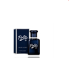 Picture of Ralph Lauren Polo 67 Perfume EDT 40 ml