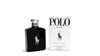 Picture of Ralph Lauren Polo Black Perfume EDT 125 ml Tester