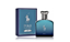 Picture of Ralph Lauren Polo Deep Blue Perfume EDP 75 ml