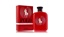 Attēls no Ralph Lauren Polo Red Remix X Ansel Elgort Perfume EDT 125 ml