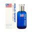Изображение Ralph Lauren Polo Sport Perfume EDT 125 ml Tester