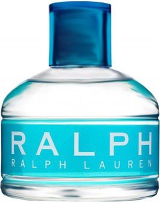 Изображение Ralph Lauren Ralph EDT 30 ml