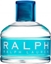 Изображение Ralph Lauren Ralph EDT 30 ml