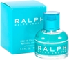 Изображение Ralph Lauren Ralph EDT 50 ml