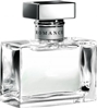 Изображение Ralph Lauren Romance Perfume EDP 30 ml