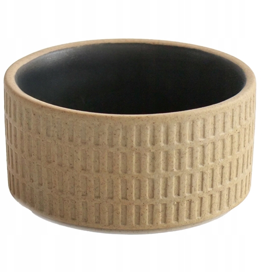 Изображение Ramekin, 200 ml, Zen