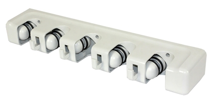 Attēls no Ramp Automatyczny wieszak na 9 narzdzi (R7550)