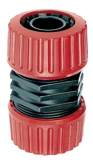 Изображение Ramp cznik AgroCal 1" (R2161)