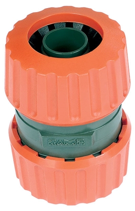 Attēls no Ramp cznik do wy 1/2" (R1152)