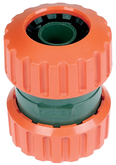 Picture of Ramp cznik do wy 3/4" (R1153)