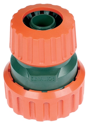 Attēls no Ramp cznik redukcyjny 1/2 x 3/4" (R1150)