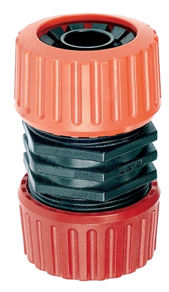 Attēls no Ramp cznik redukcyjny AgroCal 3/4 x 1" (R2160)