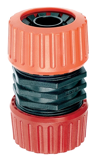 Picture of Ramp cznik redukcyjny AgroCal 3/4 x 1" (R2160)