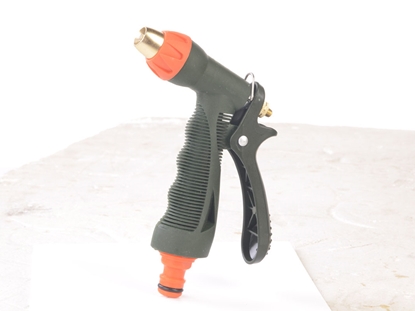 Изображение Ramp Pistolet do zraszania BIG (RT1435)