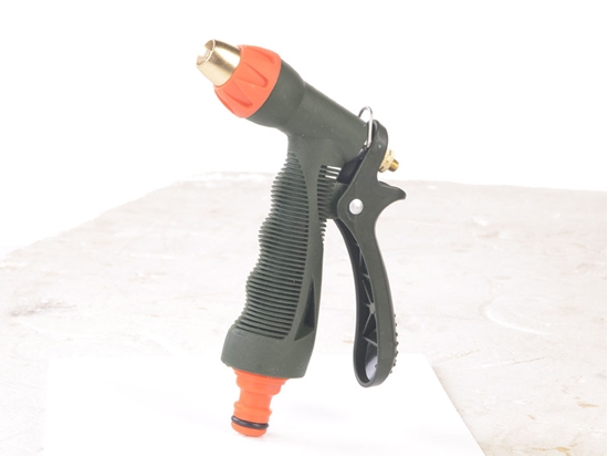 Изображение Ramp Pistolet do zraszania BIG (RT1435)