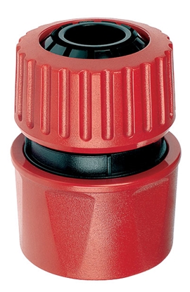 Picture of Ramp Szybkozczka AgroCal na w 1" (R2141)