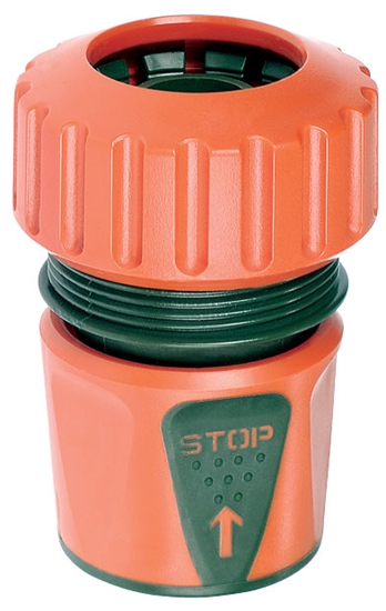 Picture of Ramp Szybkozczka Aqua Stop 3/4" (R1146S)