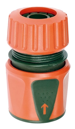 Picture of Ramp Szybkozczka Comfort na w 1/2" (R1145)